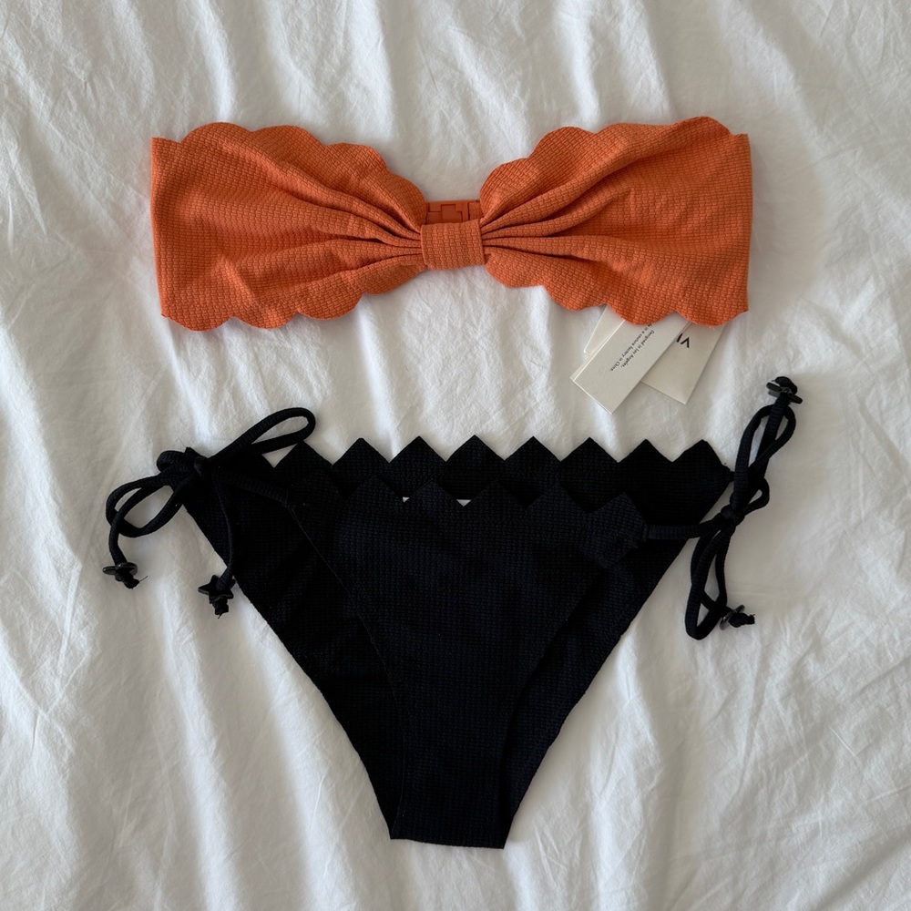 Marysia Bikini